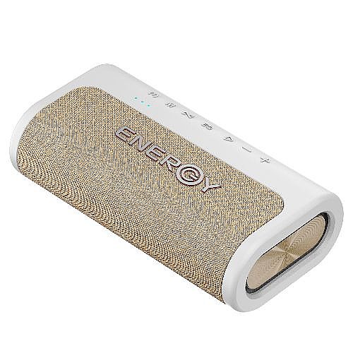 ����� ������ ENERGY VOX X5 BT ����� ��� VOX X5