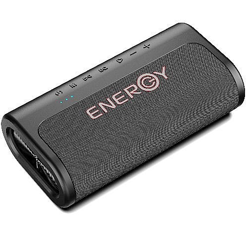 ����� ������ ENERGY VOX X5 BT ����� ��� VOX X5