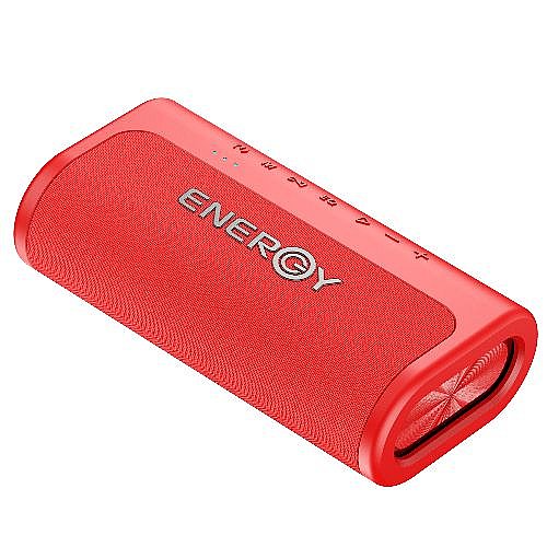 ����� ������ ENERGY VOX X5 BT ����� ��� VOX X5