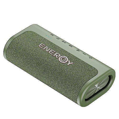 ����� ������ ENERGY VOX X5 BT ����� ��� VOX X5