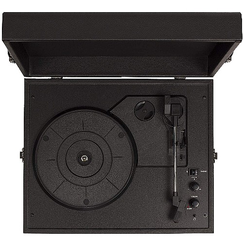 ������ ���� CROSLEY ������ ��� VOYAGER