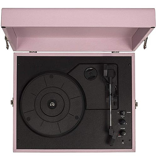 ������ ���� CROSLEY ������ ��� VOYAGER