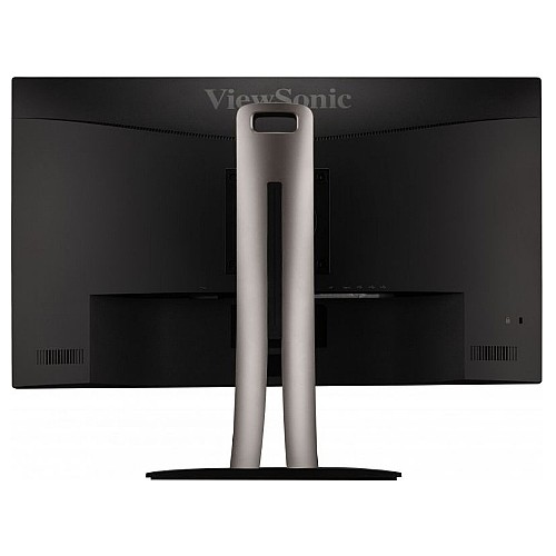 ��� ���� "27 ���� VIEWSONIC ��� ����� ��� VP2756-4K
