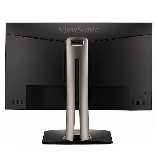 ��� ���� "27 ���� VIEWSONIC ��� ����� ��� VP2756-4K