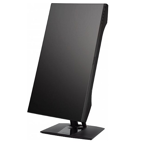 ��� ���� "27 ���� VIEWSONIC ��� ����� ��� VP2756-4K