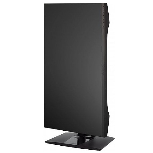 ��� ���� "27 ���� VIEWSONIC ��� ����� ��� VP2756-4K