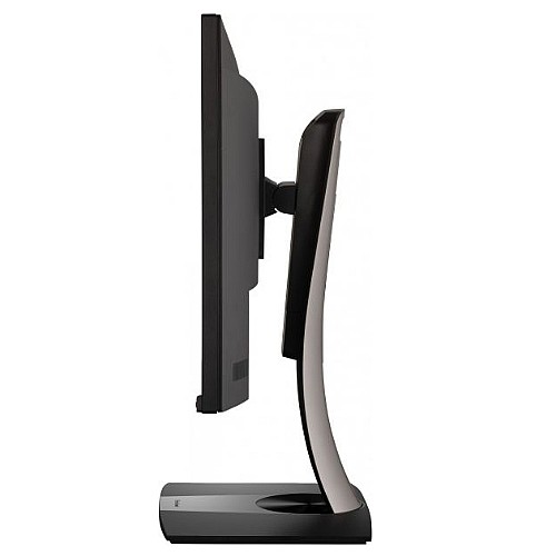 ��� ���� "27 ���� VIEWSONIC ��� ����� ��� VP2756-4K