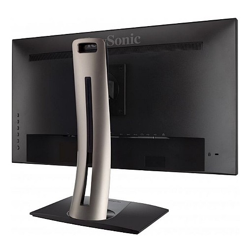 ��� ���� "27 ���� VIEWSONIC ��� ����� ��� VP2768A