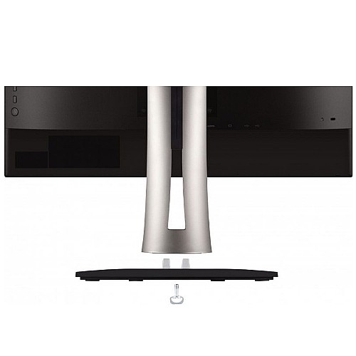 ��� ���� "27 ���� VIEWSONIC ��� ����� ��� VP2768A