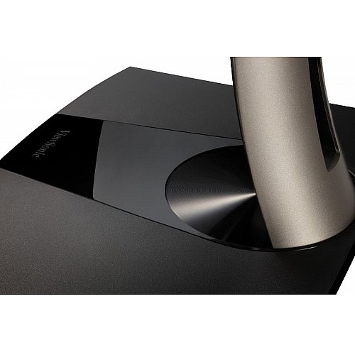 ��� ���� "27 ���� VIEWSONIC ��� ����� ��� VP2768A