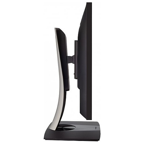 ��� ���� "27 ���� VIEWSONIC ��� ����� ��� VP2768A