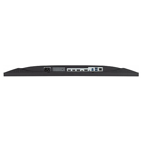 ��� ���� "27 ���� VIEWSONIC ��� ����� ��� VP2768A