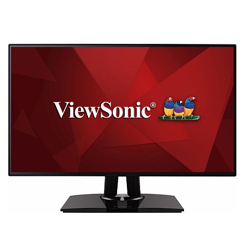 ��� ���� "27 ���� VIEWSONIC ��� ����� ��� VP2768