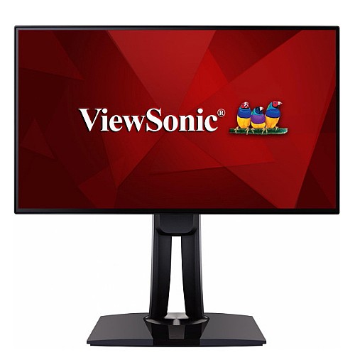 ��� ���� "27 ���� VIEWSONIC ��� ����� ��� VP2768