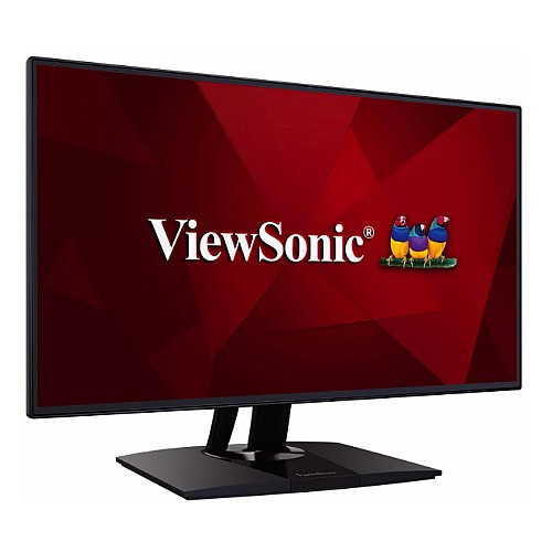 ��� ���� "27 ���� VIEWSONIC ��� ����� ��� VP2768