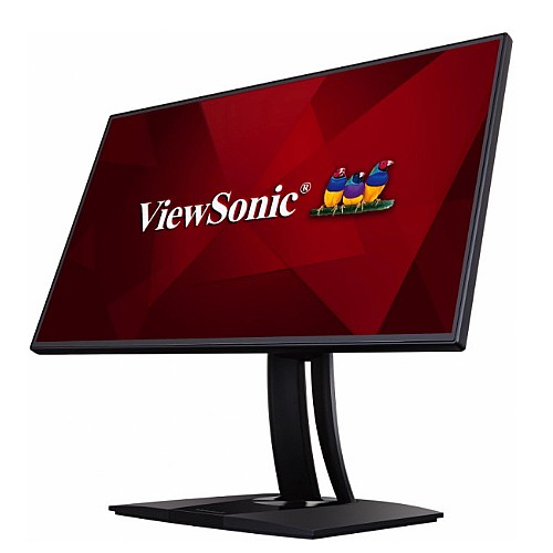 ��� ���� "27 ���� VIEWSONIC ��� ����� ��� VP2768