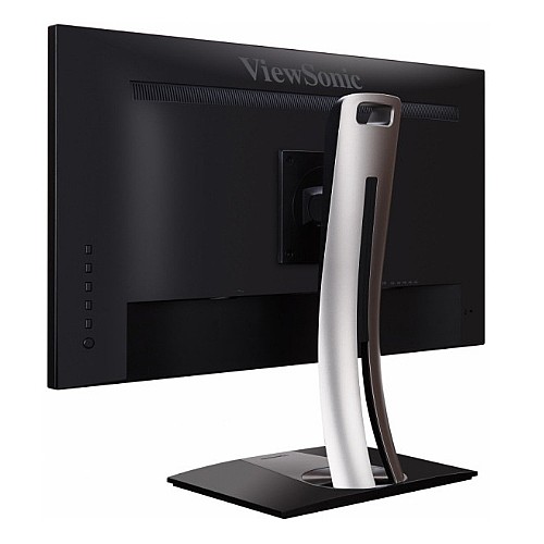��� ���� "27 ���� VIEWSONIC ��� ����� ��� VP2768