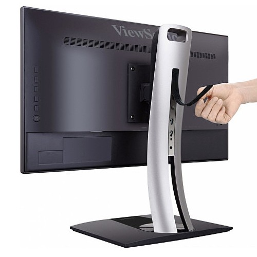 ��� ���� "27 ���� VIEWSONIC ��� ����� ��� VP2768
