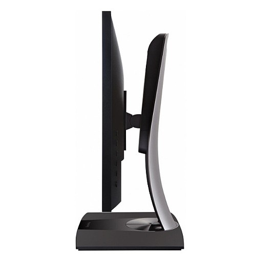 ��� ���� "27 ���� VIEWSONIC ��� ����� ��� VP2768