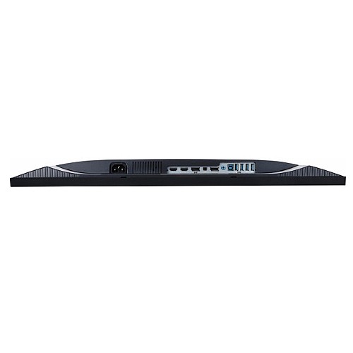 ��� ���� "27 ���� VIEWSONIC ��� ����� ��� VP2768