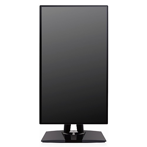��� ���� "32 ���� VIEWSONIC ��� ����� ��� VP3268-4K