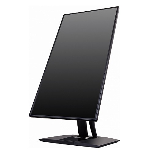 ��� ���� "32 ���� VIEWSONIC ��� ����� ��� VP3268-4K