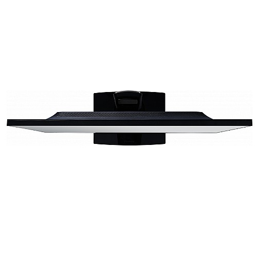 ��� ���� "32 ���� VIEWSONIC ��� ����� ��� VP3268-4K