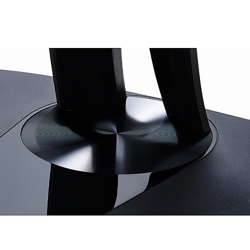 ��� ���� "32 ���� VIEWSONIC ��� ����� ��� VP3268-4K