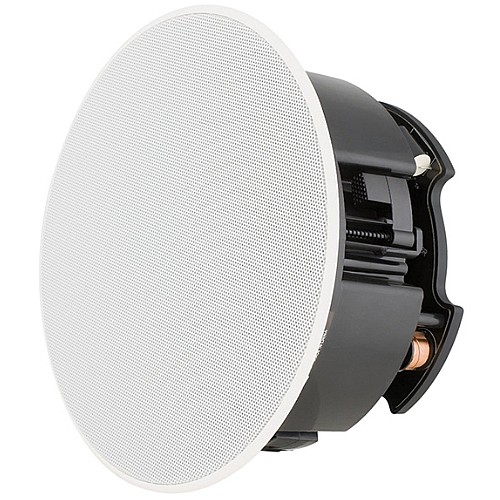 ��� ������� ������ 6.5" ���� SONANCE ��� VP60R