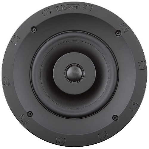 ��� ������� ������ 6.5" ���� SONANCE ��� VP60R