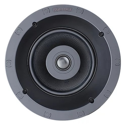 ��� ������� ������ ������ "6 ���� SONANCE ����� ��� VP62 RTL