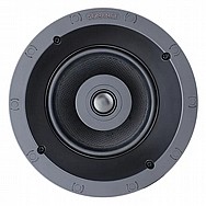 זוג רמקולים עגולים שקועים "6 מבית SONANCE סוננס דגם VP62 RTL זוג רמקולים עגולים שקועים "6 מבית SONANCE סוננס דגם VP62 RTL