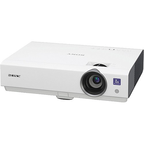 ���� ��������� ���� SONY ���� ��� VPLDX122