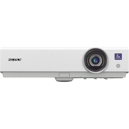 ���� ��������� ���� SONY ���� ��� VPLDX122