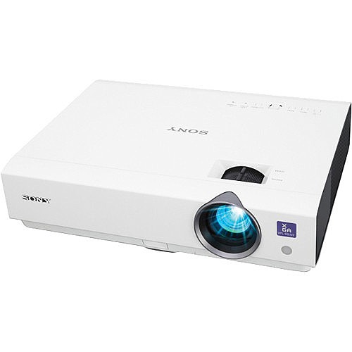 ���� ��������� ���� SONY ���� ��� VPLDX122