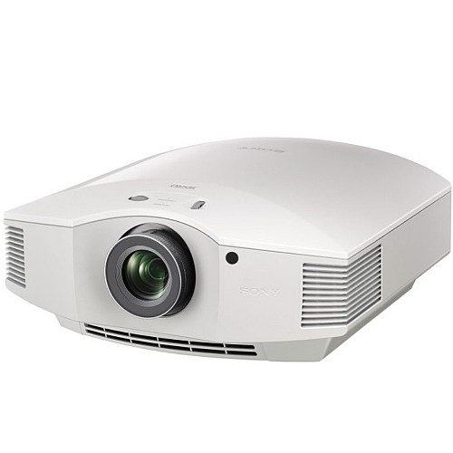���� FULL HD ���� SONY ���� ��� VPL-HW45ES
