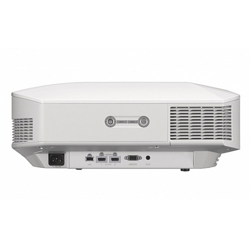 ���� FULL HD ���� SONY ���� ��� VPL-HW45ES