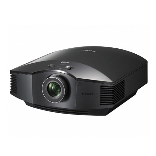 ���� FULL HD ���� SONY ���� ��� VPL-HW45ES