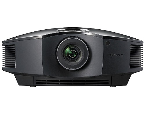 ���� FULL HD ��� ���� ���� SONY ��� VPLHW65ES