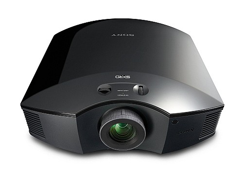 ���� FULL HD ��� ���� ���� SONY ��� VPLHW65ES