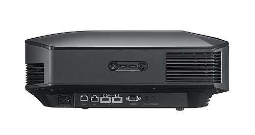 ���� FULL HD ��� ���� ���� SONY ��� VPLHW65ES