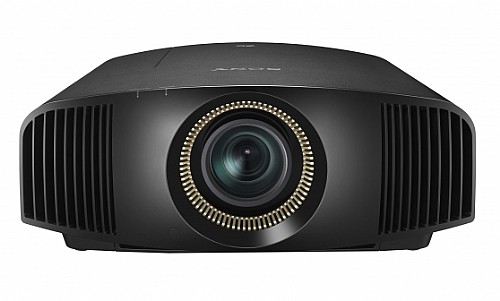 ���� 4K ���� SONY ���� ��� VPL-VW520ES