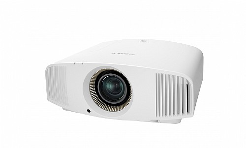 ���� 4K ���� SONY ���� ��� VPL-VW520ES