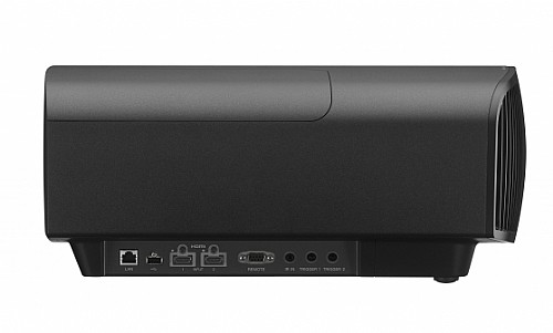 ���� 4K ���� SONY ���� ��� VPL-VW520ES