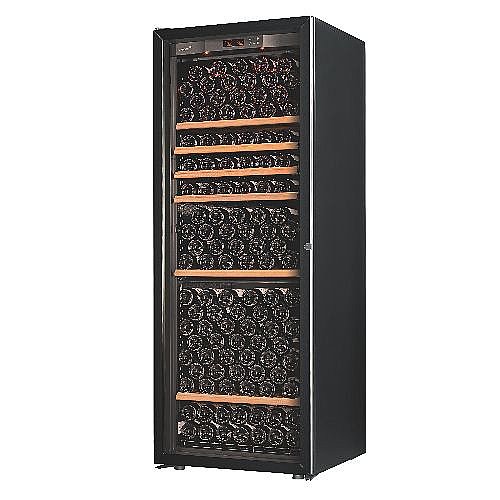 ���� ��� ���� ���� ������ �� 182 220 ������ ��� EUROCAVE �������� ��� V-PURE-L