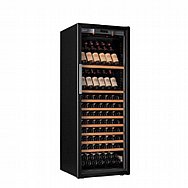 ���� ��� ���� ���� ������ �� 182 220 ������ ��� EUROCAVE �������� ��� V-PURE-L