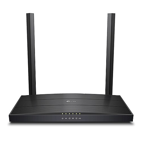 ��� ���� ���� ���� TP LINK ���� ���� ��� ARCHER VR400 1200M MIMO