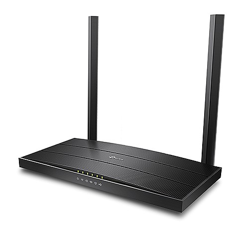 ��� ���� ���� ���� TP LINK ���� ���� ��� ARCHER VR400 1200M MIMO