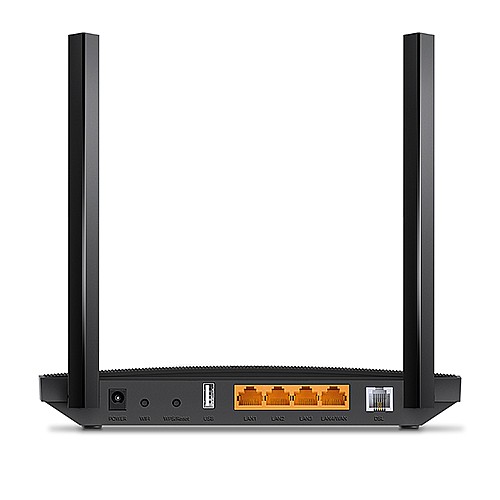 ��� ���� ���� ���� TP LINK ���� ���� ��� ARCHER VR400 1200M MIMO