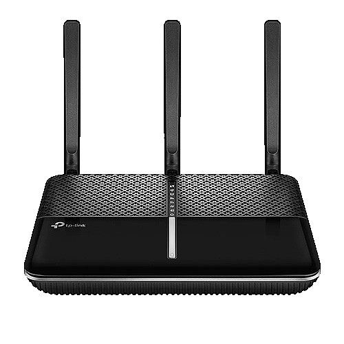 ��� ���� ���� ���� TP LINK ���� ���� ��� ARCHER VR600 2100M VDSL